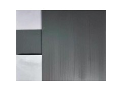 学会这几个方法，涂料调色技巧秒get！