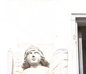 世界上10个奇特建筑，每个都是智慧和艺术的结晶，第一无法超越