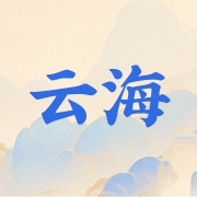 企业logo