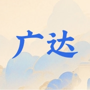 企业logo