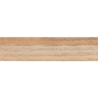 魔法石夯土板学校商场室内外墙砖软瓷新型材料软石功能材料图3