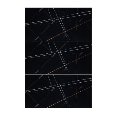 岩板大板瓷砖 900*1800电视背景墙瓷砖 酒店工程大板瓷砖佛山工厂图5