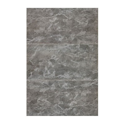 通体岩板瓷砖900*1800大板电视背景岩板别墅酒店砖佛山工厂地砖图5