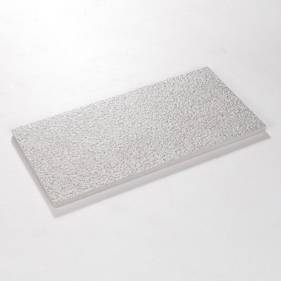 石英砖厂家 pc砖200*600仿石生态地铺石 户外庭院砖图3