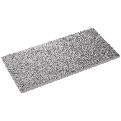 石英砖厂家 pc砖200*600仿石生态地铺石 户外庭院砖图5