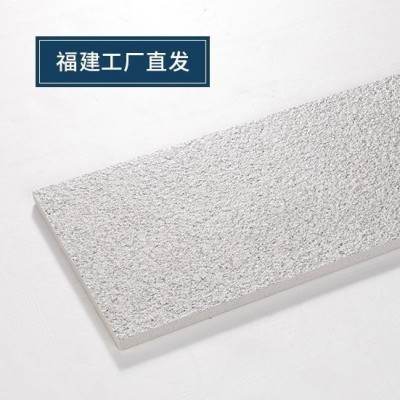 厂家直销PC砖生态地铺石300x600x12mm/300x600x15/300x600x25图5