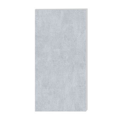 瓷砖7501500柔光素色地砖别墅豪宅客厅防滑地板砖大理石防滑地砖图4