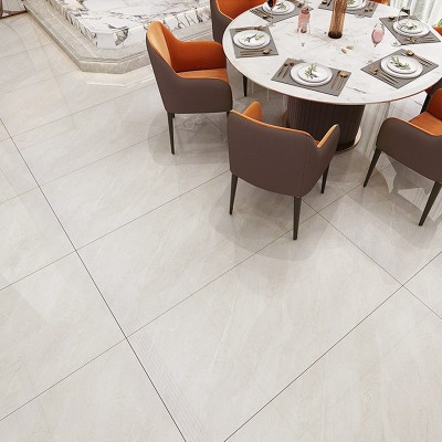 连纹通体大理石750x1500现代简约客厅卧室亮光地板砖防滑地砖瓷砖图3