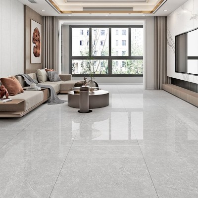 广东佛山瓷砖750x1500通体大理石大板轻奢客厅餐厅防滑耐磨地砖图3