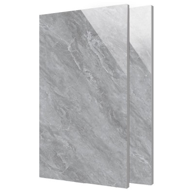 广东佛山瓷砖750x1500通体大理石大板轻奢客厅餐厅防滑耐磨地砖图5