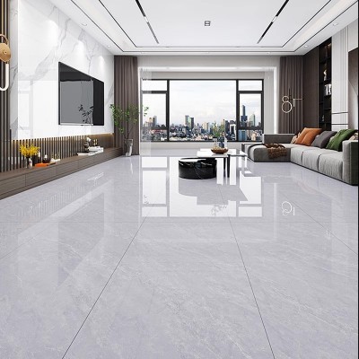 广东佛山瓷砖7501500客厅地砖别墅750×1500通体大理石砖别墅专用图4