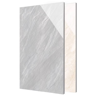 广东佛山瓷砖7501500客厅地砖别墅750×1500通体大理石砖别墅专用图5