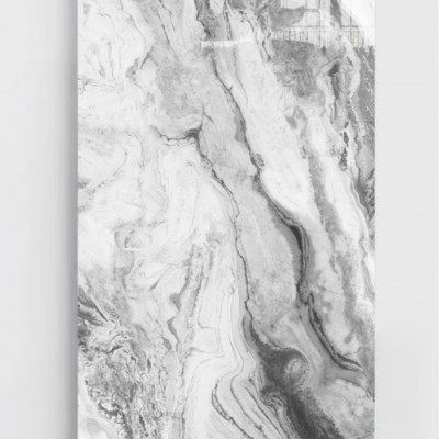 佛山通体大理石750x1500岩板瓷砖地板砖客厅墙砖地砖厂家直销图2