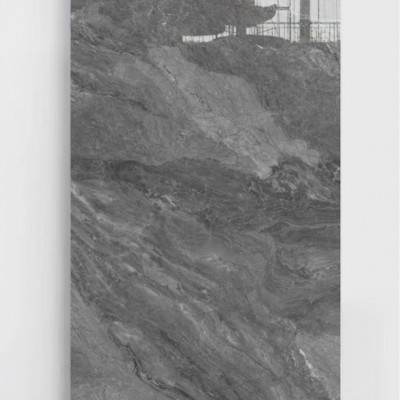佛山通体大理石750x1500岩板瓷砖地板砖客厅墙砖地砖厂家直销图3