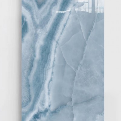 佛山通体大理石750x1500岩板瓷砖地板砖客厅墙砖地砖厂家直销图4