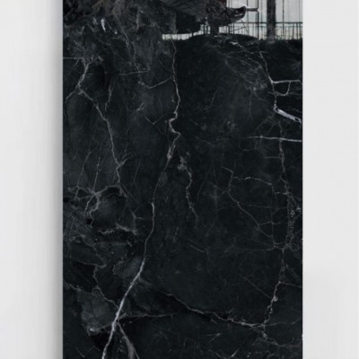 佛山通体大理石750x1500岩板瓷砖地板砖客厅墙砖地砖厂家直销图5