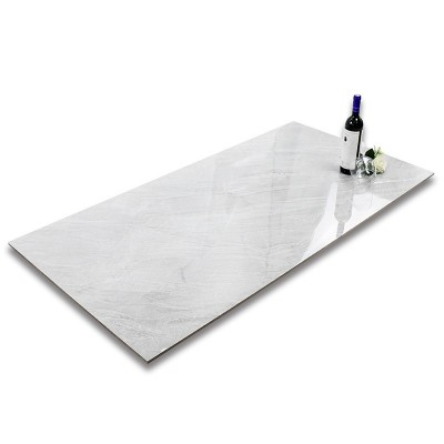 勋章大板通体大理石750*1500佛山防滑轻奢客厅商场墙面地瓷砖图4