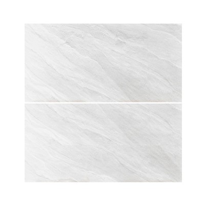 勋章大板通体大理石750*1500佛山防滑轻奢客厅商场墙面地瓷砖图5