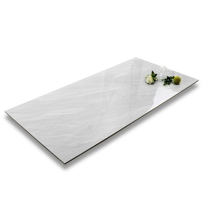 勋章大板通体大理石750*1500佛山防滑轻奢客厅商场墙面地瓷砖图2