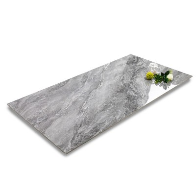 广东佛山瓷砖750x1500瓷砖别墅客厅背景墙砖 酒店商场工程瓷砖图2