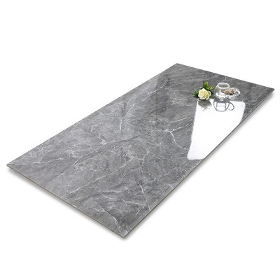 广东佛山瓷砖750x1500瓷砖别墅客厅背景墙砖 酒店商场工程瓷砖图4