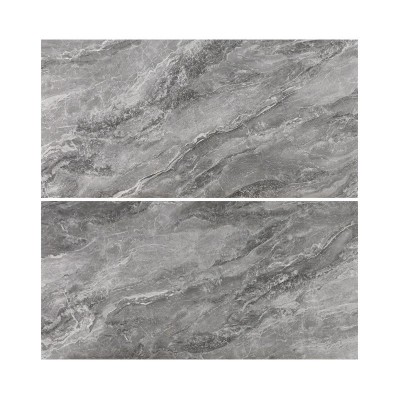 广东佛山瓷砖750x1500瓷砖别墅客厅背景墙砖 酒店商场工程瓷砖图5