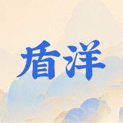 企业logo