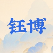 企业logo