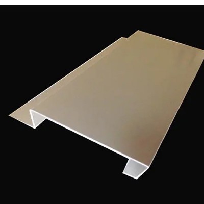 医院机房600*600铝天花板吊顶防火吸音装修材料厂家直供图3