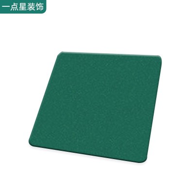 镜面珠光铝塑板 氟碳铝塑板防水防潮耐酸碱腐蚀 装饰建材用板材图2