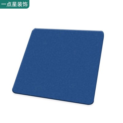 镜面珠光铝塑板 氟碳铝塑板防水防潮耐酸碱腐蚀 装饰建材用板材图4