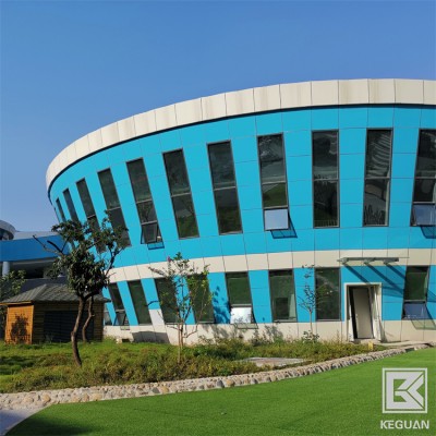 重庆防火涂料厂家-饰面型防火漆涂料-新贵大图2