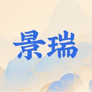 企业logo