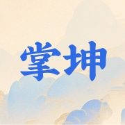 企业logo