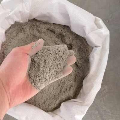 防火涂料室外非膨胀型钢结构防火涂料厂家批发防火防水涂料图3