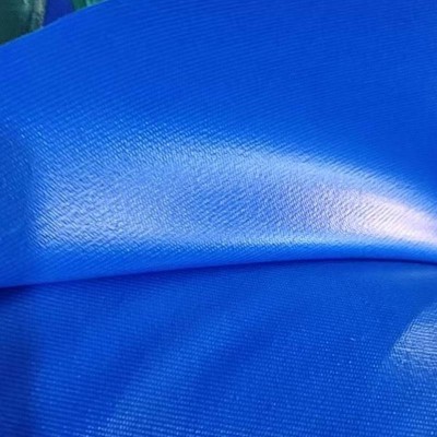 三防布玻璃纤维阻燃防火布涂塑布高温风管焊接布防水防晒硅胶篷图2