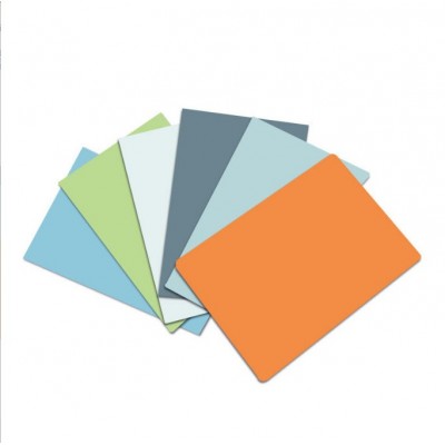 冰火板无缝护墙板厂家酒店集成墙板家装装修竹木纤维板装饰碳晶板图2