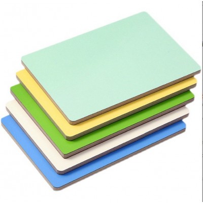 冰火板无缝护墙板厂家酒店集成墙板家装装修竹木纤维板装饰碳晶板图3