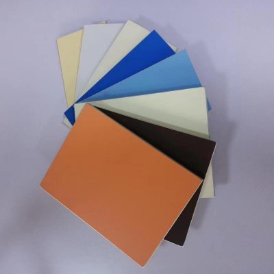 冰火板无缝护墙板厂家酒店集成墙板家装装修竹木纤维板装饰碳晶板图4