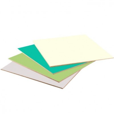 冰火板无缝护墙板厂家酒店集成墙板家装装修竹木纤维板装饰碳晶板图5