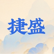 企业logo