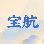 企业logo