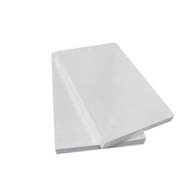 无机防火隔板 L型电缆槽盒 防火涂层板 电缆桥架板 现货源头厂家图5