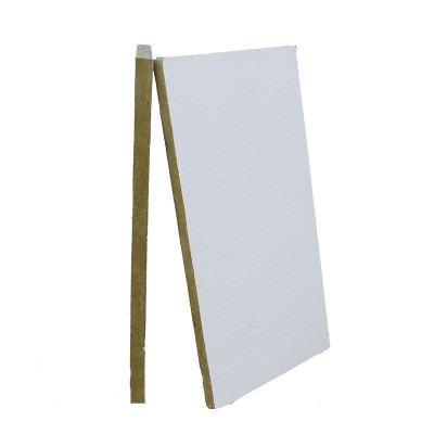 批发电力防火涂层板 隔热阻燃材料无机隔板 阻燃板施工方便防火板图5