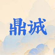 企业logo