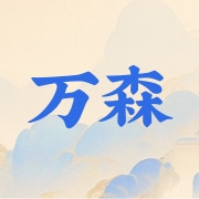 企业logo