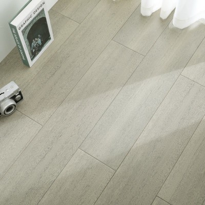 非洲硬汉圆盘豆纯实木地板多种颜色南浔源头工厂环保好地板重量级图2