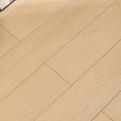 非洲硬汉圆盘豆纯实木地板多种颜色南浔源头工厂环保好地板重量级图4