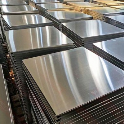 600x600铝扣板集成吊顶抗菌铝扣板学校办公室医院天花板厂家图4