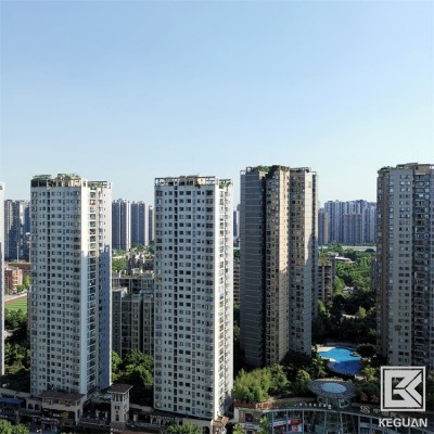 四川成都外墙漆 外墙涂料厂家批发 产品品质稳定图2